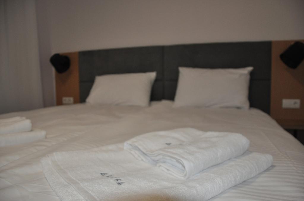 Grofa Room Буковель Экстерьер фото