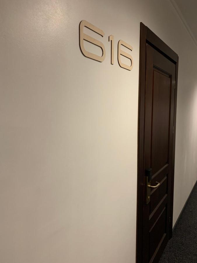 Grofa Room Буковель Экстерьер фото