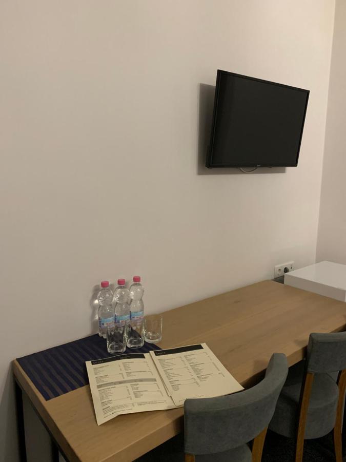 Grofa Room Буковель Экстерьер фото